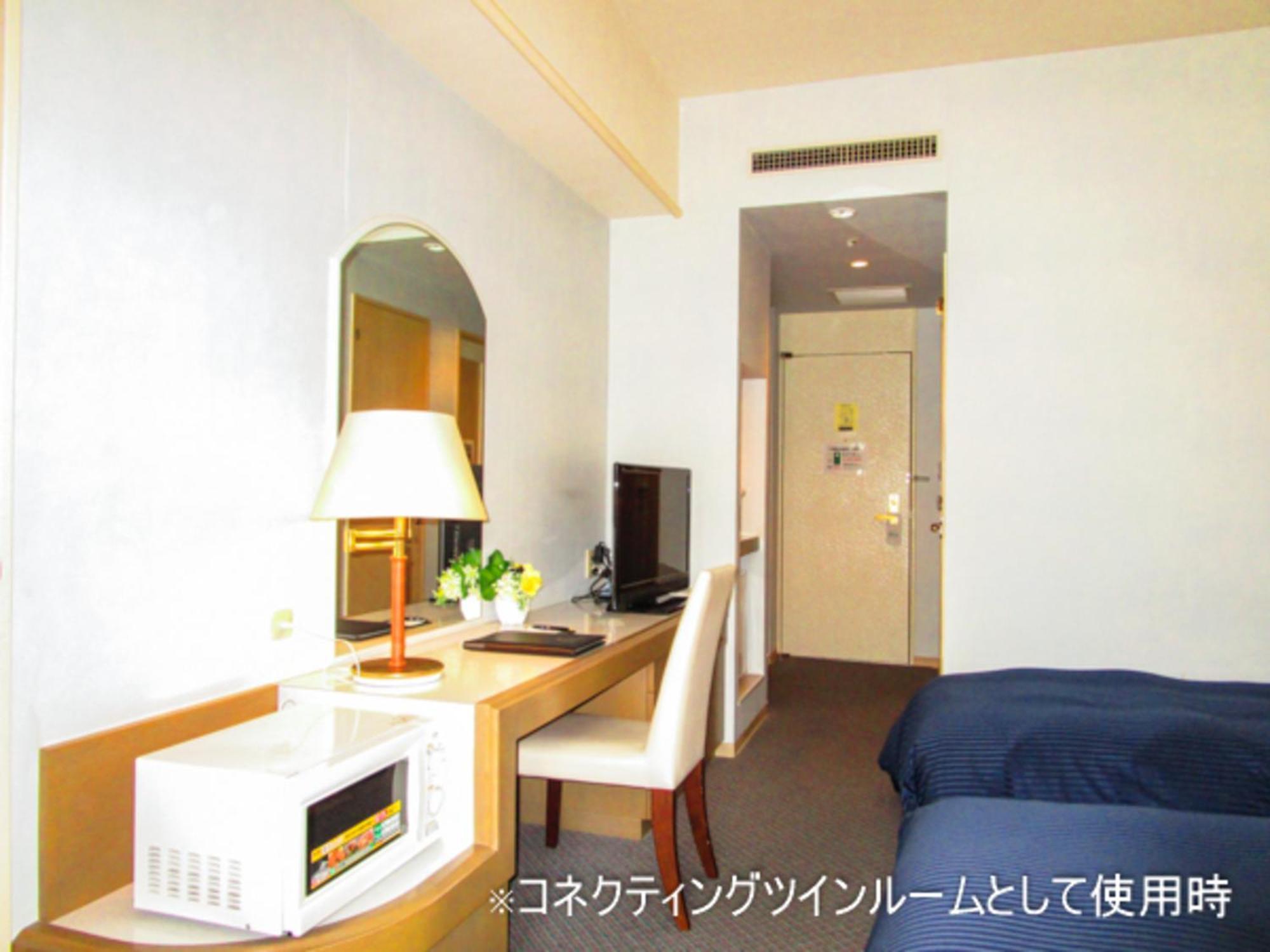 HOTEL LiVEMAX BUDGET SAPPORO Sapporo Exterior foto